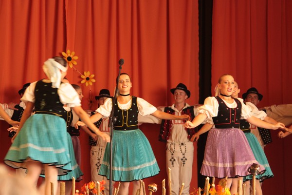 Jurmak2011 (107).JPG